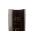 Abib - Quick Sunstick Protection Bar SPF50 - Protezione Solare
