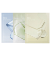 Abib - Collagen Gel Mask