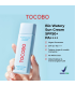 TOCOBO - Bio Watery Sun Cream SPF50 - Protezione solare