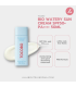 TOCOBO - Bio Watery Sun Cream SPF50 - Protezione solare