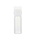 Flacone Applicatore Multifunzione per Capelli