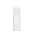 Flacone Applicatore Multifunzione per Capelli