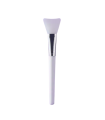 Pennello Maschere Viso in Silicone