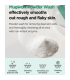 Isntree - Mugwort Calming Powder Wash - Polvere enzimatica