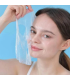ROUND LAB - 1025 Dokdo Hydrating Water Gel Mask  - Maschera viso