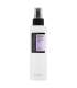 COSRX - AHA/BHA Clarifying Treatment Toner - Tonico Viso