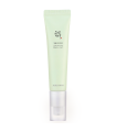 Beauty of Joseon - Light On Serum Centella + Vita C