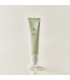 Beauty of Joseon - Light On Serum Centella + Vita C - Siero Viso