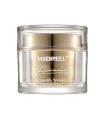 MEDI-PEEL - Peptide 9 Golden Camellia Wrinkle Cream