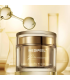 MEDI-PEEL - Peptide 9 Golden Camellia Wrinkle Cream - Crema Viso