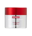 MEDI-PEEL - Peptide 9 Volume and Tension Tox Cream PRO