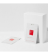 COSRX - Acne Pimple Master Patch - Cerotti Brufoli