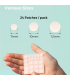 COSRX - Acne Pimple Master Patch - Cerotti Brufoli