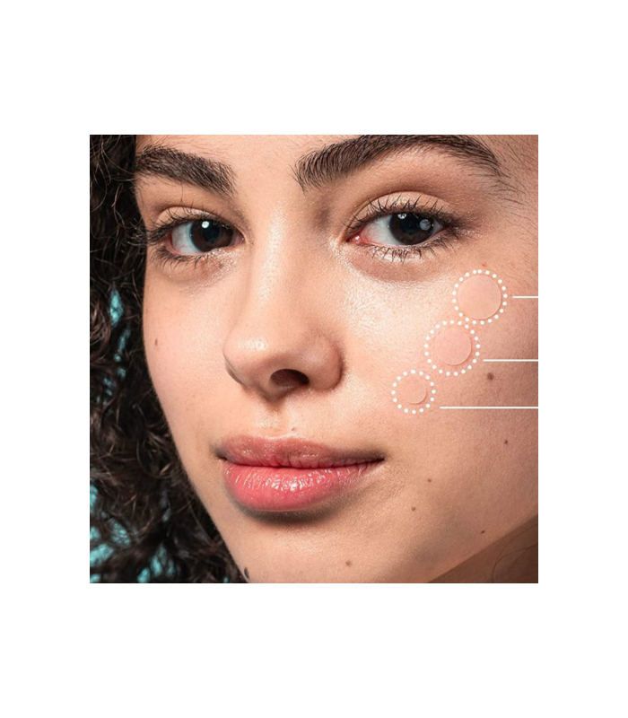 COSRX - Acne Pimple Master Patch - Cerotti Brufoli