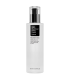 COSRX - BHA Blackhead Power Liquid - Esfoliante Viso