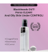 COSRX - BHA Blackhead Power Liquid - Esfoliante Viso