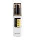 COSRX - Advanced Snail Peptide Eye Cream - Contorno Occhi