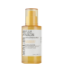Some By Mi - Yuja Niacin Blemish Care Serum - Siero viso