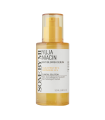Some By Mi - Yuja Niacin Blemish Care Serum - Discoloration Brightening Serum