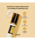 COSRX - Advanced Snail Peptide Eye Cream - Contorno Occhi