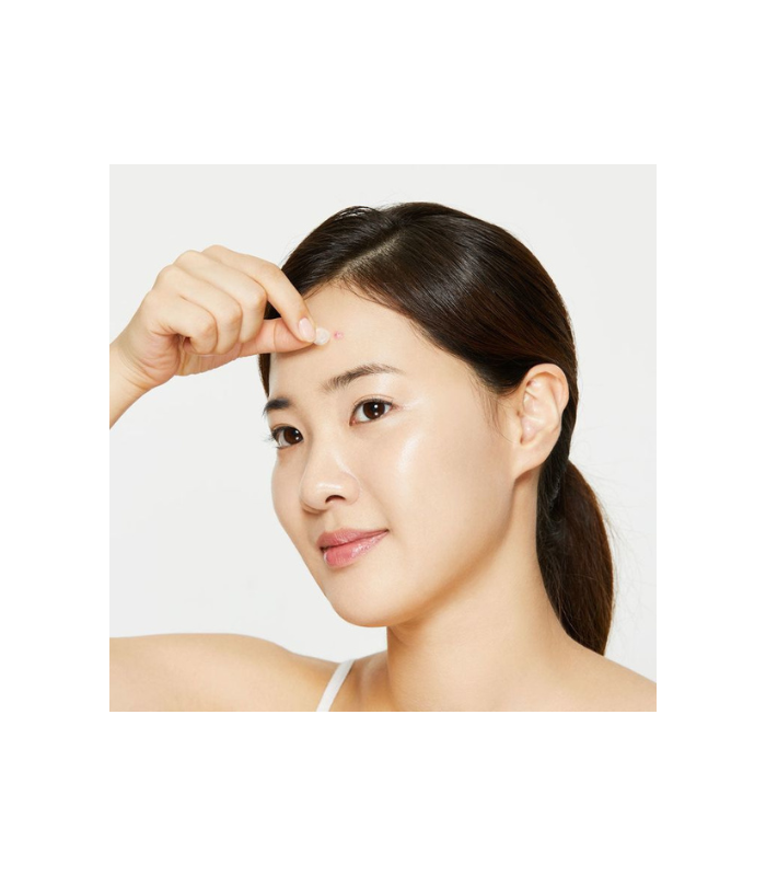 COSRX - Clear Fit Master Patch - Cerotti Brufoli