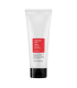 COSRX - Salicylic Acid Daily Gentle Cleanser - Detergente Viso