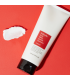 COSRX - Salicylic Acid Daily Gentle Cleanser - Detergente Viso