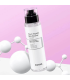 COSRX - The 6 Peptide Skin Booster - Siero Viso