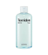Torriden - Dive-In Low Molecular Hyaluronic Acid Toner - Tonico Viso