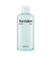 Torriden - Dive-In Low Molecular Hyaluronic Acid Toner