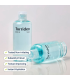 Torriden - Dive-In Low Molecular Hyaluronic Acid Toner - Tonico Viso