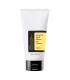 COSRX - Advanced Snail Mucin Power Gel Cleanser - Detergente Viso