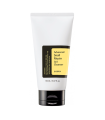 COSRX - Advanced Snail Mucin Power Gel Cleanser