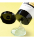 COSRX - Advanced Snail Mucin Power Gel Cleanser - Detergente Viso