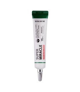 Some By Mi - AHA, BHA, PHA 14 Days Super Miracle Spot All Kill Cream