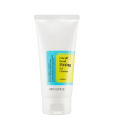 COSRX - Low pH Good Morning Gel Cleanser