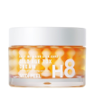 MEDI-PEEL - Gold Age Tox Cream