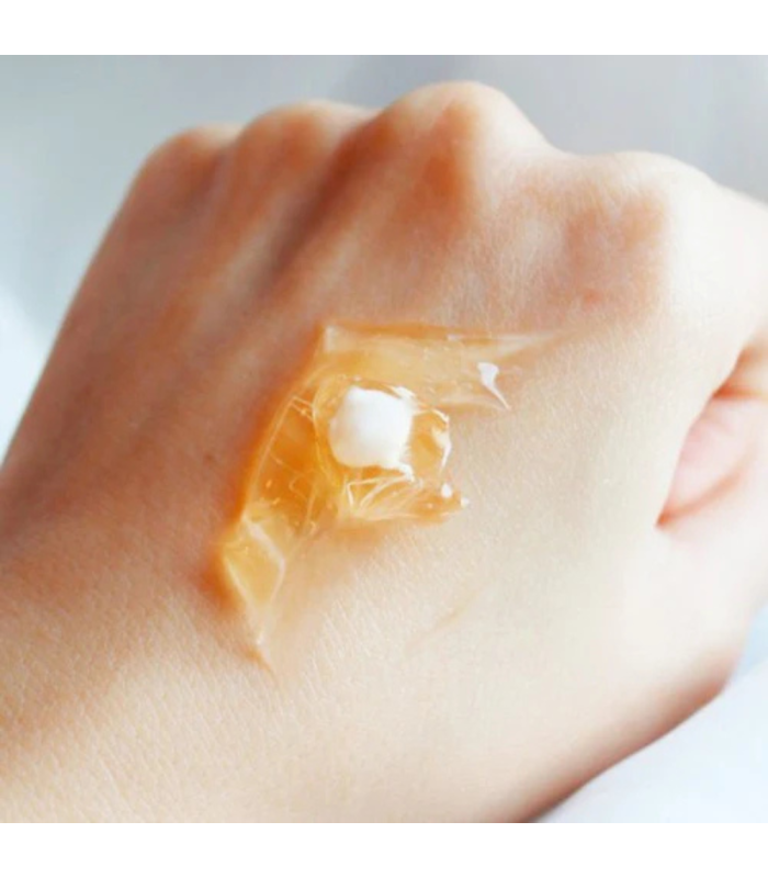 MEDI-PEEL - Gold Age Tox Cream - Crema Viso