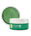 MEDI-PEEL - Hyaluron Cica Peptide 9 Ampoule Eye Patch