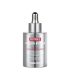 MEDI-PEEL - Peptide 9 Volume Bio Tox Ampoule Pro - Siero Viso
