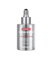 MEDI-PEEL - Peptide 9 Volume Bio Tox Ampoule Pro
