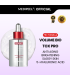 MEDI-PEEL - Peptide 9 Volume Bio Tox Ampoule Pro - Siero Viso