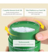 Dr. Althea - Pure Grinding Cleansing Balm - Burro Struccante