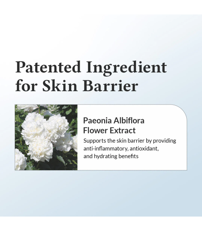 Dr. Althea - Pro Lab Azulene 147 - Crema Viso