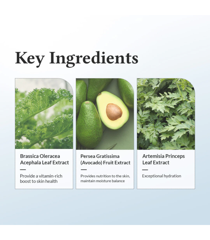 Dr. Althea - Pro Lab Azulene 147 - Crema Viso