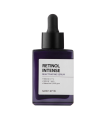 Some By Mi - Retinol Intense Reactivating Serum - Anti-Aging Serum