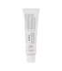 Dr. Althea - Pro Lab 345 Relief Cream - Crema viso