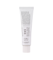 Dr. Althea - Pro Lab 345 Relief Cream