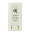 Beauty of Joseon - Matte Sun Stick