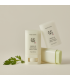 Beauty of Joseon - Matte Sun Stick - Protezione solare